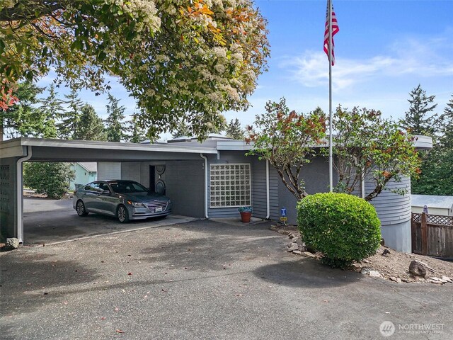 507 66th Ave E, Fife, WA 98424 - photo 3