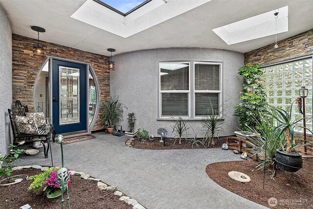 507 66th Ave E, Fife, WA 98424 - photo 4