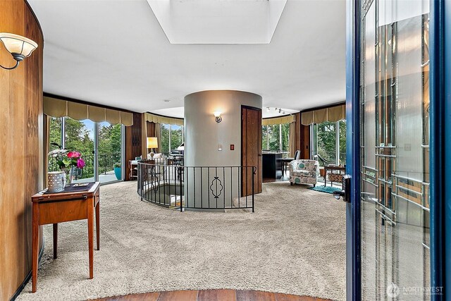 507 66th Ave E, Fife, WA 98424 - photo 6