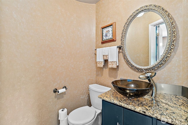 507 66th Ave E, Fife, WA 98424 - photo 8