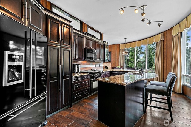507 66th Ave E, Fife, WA 98424 - photo 9