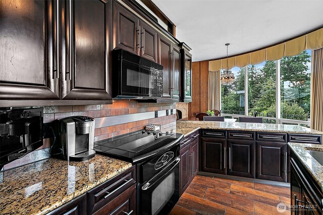 507 66th Ave E, Fife, WA 98424 - photo 10