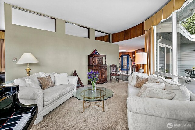 507 66th Ave E, Fife, WA 98424 - photo 14