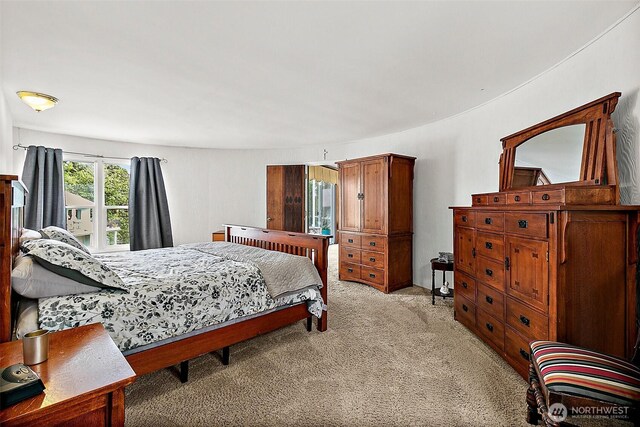 507 66th Ave E, Fife, WA 98424 - photo 17