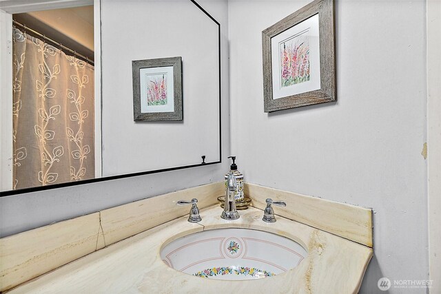 507 66th Ave E, Fife, WA 98424 - photo 19