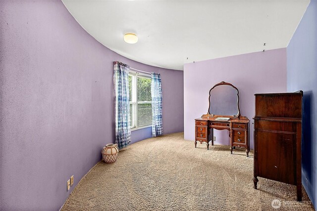 507 66th Ave E, Fife, WA 98424 - photo 21