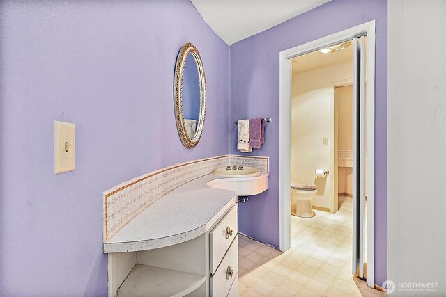 507 66th Ave E, Fife, WA 98424 - photo 22
