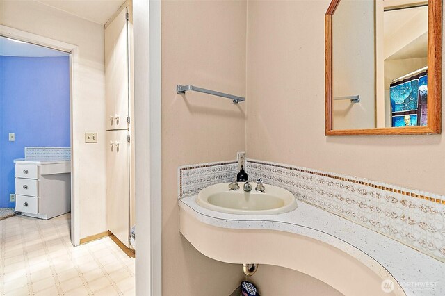507 66th Ave E, Fife, WA 98424 - photo 25