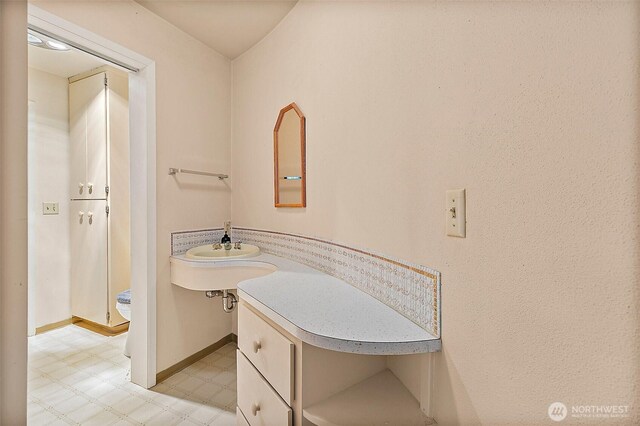 507 66th Ave E, Fife, WA 98424 - photo 26