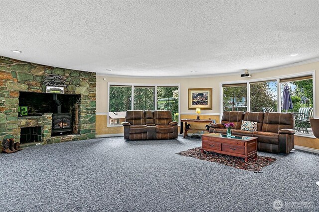 507 66th Ave E, Fife, WA 98424 - photo 28