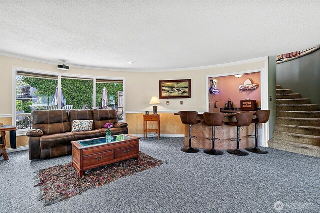 507 66th Ave E, Fife, WA 98424 - photo 29