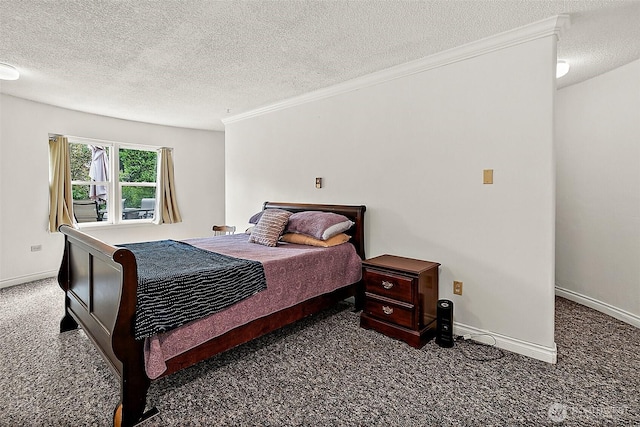 507 66th Ave E, Fife, WA 98424 - photo 30