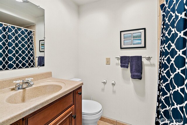507 66th Ave E, Fife, WA 98424 - photo 31