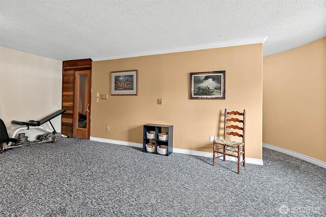 507 66th Ave E, Fife, WA 98424 - photo 32