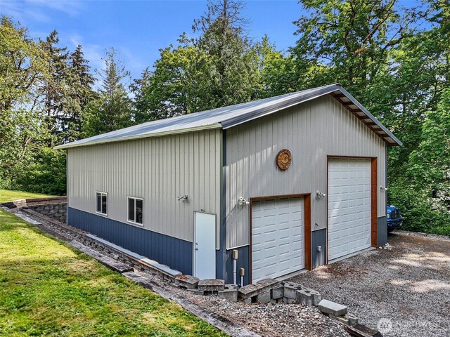 507 66th Ave E, Fife, WA 98424 - photo 35