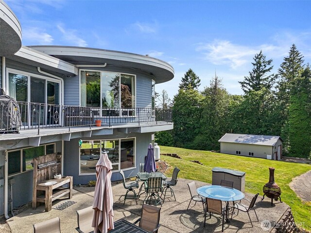 507 66th Ave E, Fife, WA 98424 - photo 36