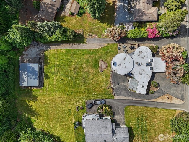 507 66th Ave E, Fife, WA 98424 - photo 37