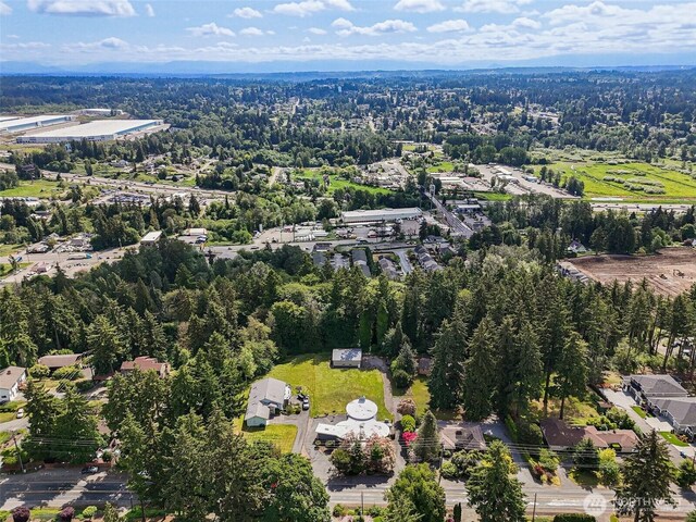 507 66th Ave E, Fife, WA 98424 - photo 38