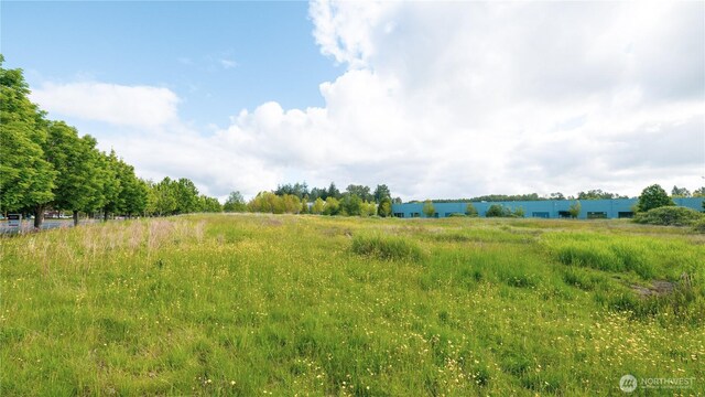 465 Sequoia Dr, Bellingham, WA 98226