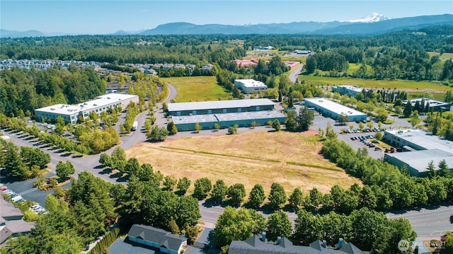 465 Sequoia Dr, Bellingham, WA 98226