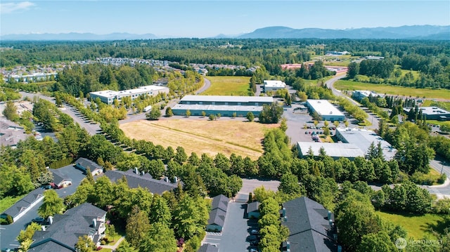 465 Sequoia Dr, Bellingham, WA 98226