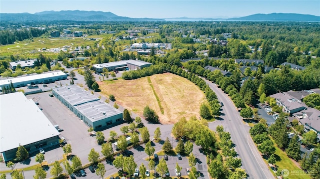 465 Sequoia Dr, Bellingham, WA 98226