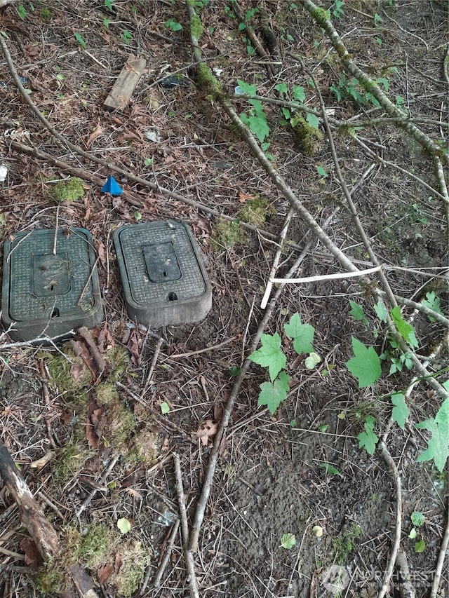 0 Center St, Concrete, WA 98237