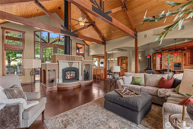 1680 Skyline Dr, Wenatchee, WA 98801 - photo 6
