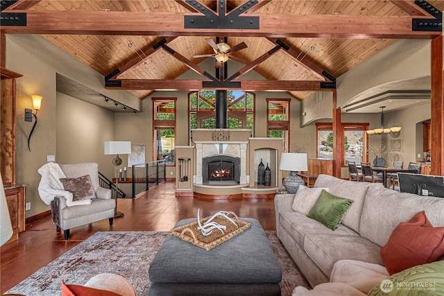 1680 Skyline Dr, Wenatchee, WA 98801 - photo 7