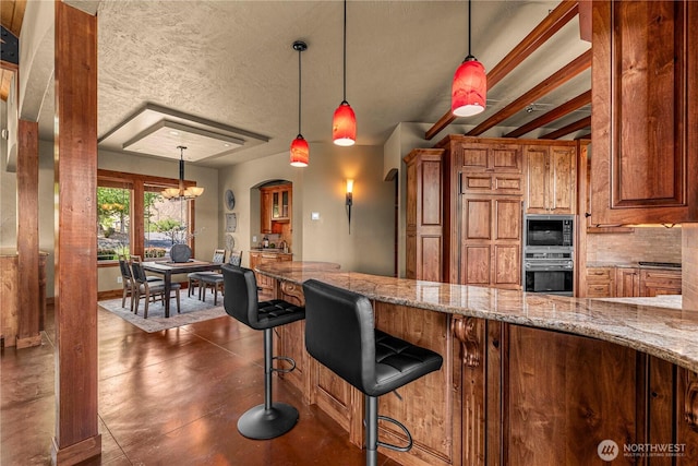 1680 Skyline Dr, Wenatchee, WA 98801 - photo 8