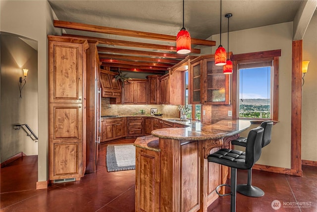 1680 Skyline Dr, Wenatchee, WA 98801 - photo 9
