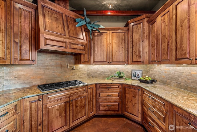 1680 Skyline Dr, Wenatchee, WA 98801 - photo 11
