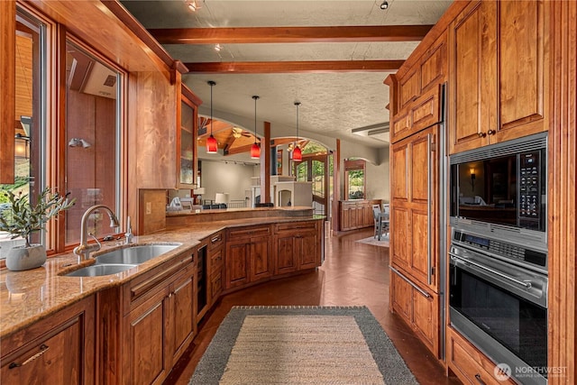 1680 Skyline Dr, Wenatchee, WA 98801 - photo 12