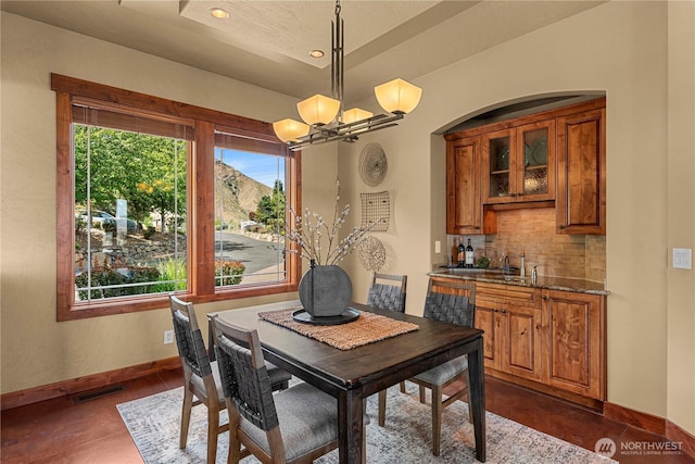 1680 Skyline Dr, Wenatchee, WA 98801 - photo 13