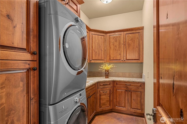 1680 Skyline Dr, Wenatchee, WA 98801 - photo 14