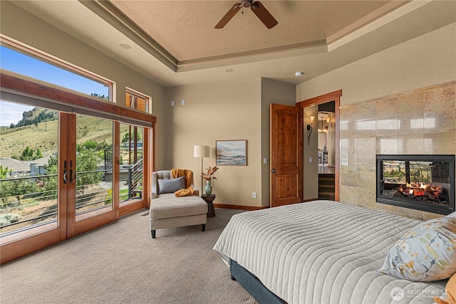 1680 Skyline Dr, Wenatchee, WA 98801 - photo 18