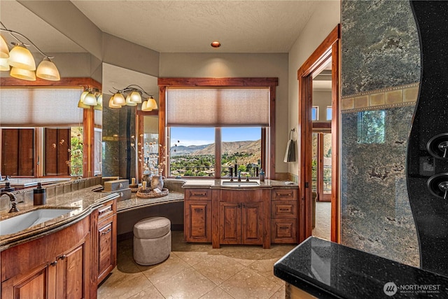 1680 Skyline Dr, Wenatchee, WA 98801 - photo 20