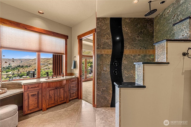 1680 Skyline Dr, Wenatchee, WA 98801 - photo 21