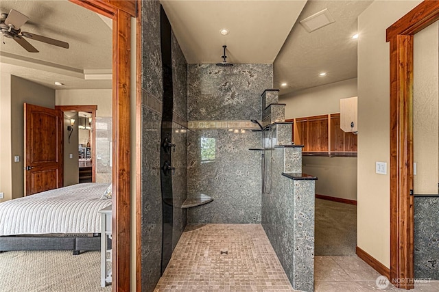 1680 Skyline Dr, Wenatchee, WA 98801 - photo 22