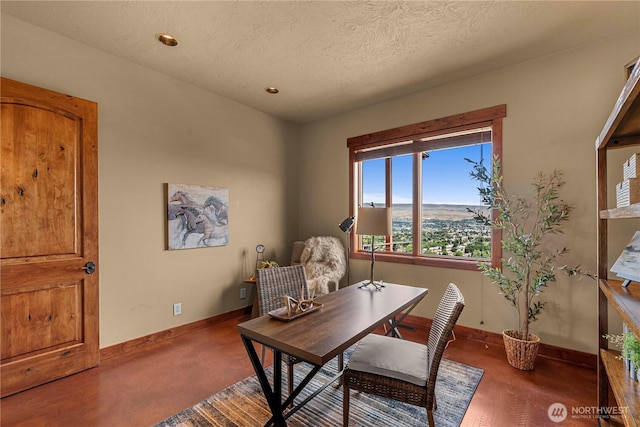 1680 Skyline Dr, Wenatchee, WA 98801 - photo 25