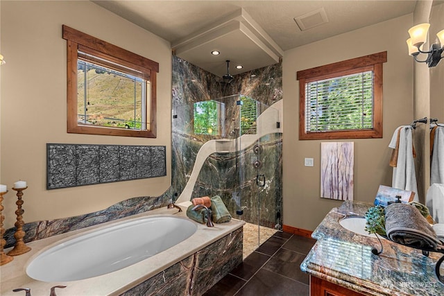 1680 Skyline Dr, Wenatchee, WA 98801 - photo 26