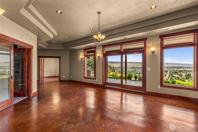 1680 Skyline Dr, Wenatchee, WA 98801 - photo 27