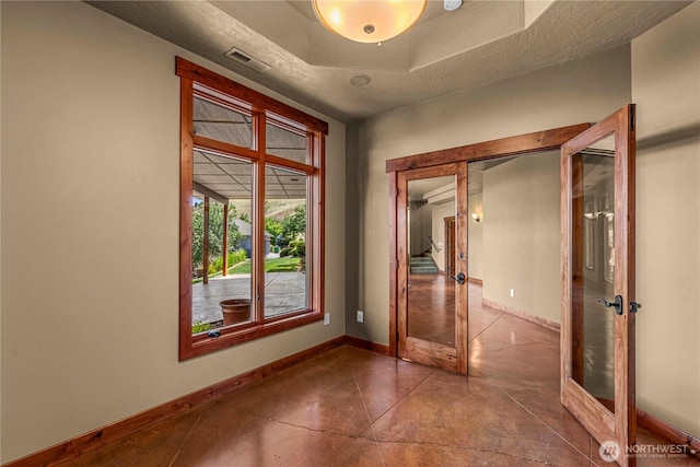 1680 Skyline Dr, Wenatchee, WA 98801 - photo 29