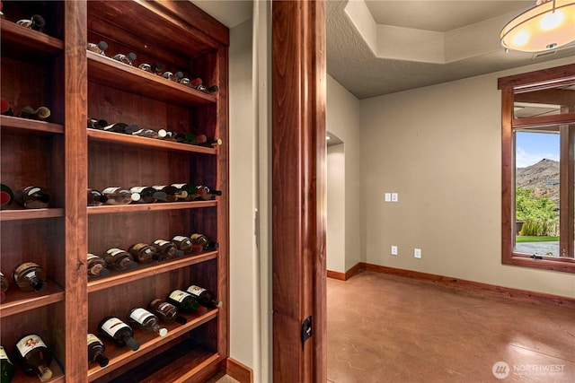1680 Skyline Dr, Wenatchee, WA 98801 - photo 30