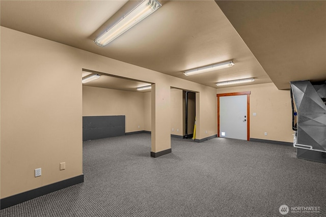 1680 Skyline Dr, Wenatchee, WA 98801 - photo 31