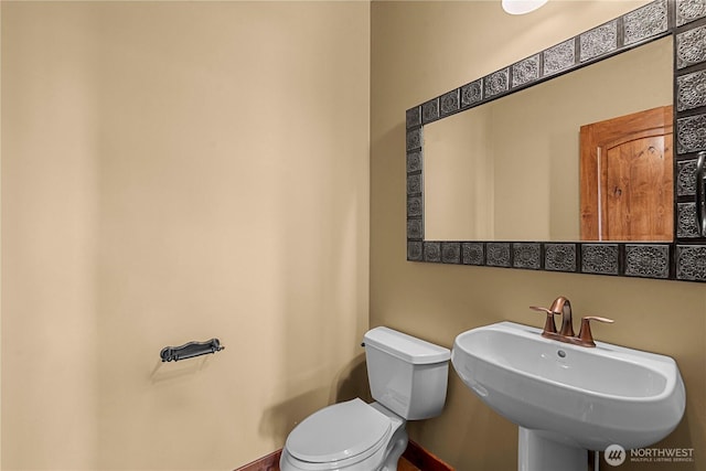 1680 Skyline Dr, Wenatchee, WA 98801 - photo 32