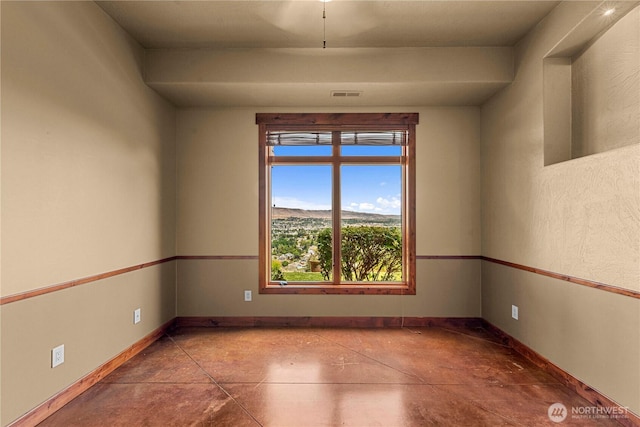 1680 Skyline Dr, Wenatchee, WA 98801 - photo 33