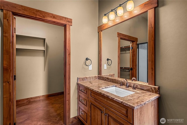 1680 Skyline Dr, Wenatchee, WA 98801 - photo 34