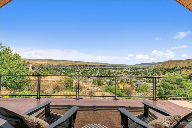 1680 Skyline Dr, Wenatchee, WA 98801 - photo 38
