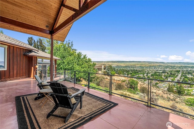 1680 Skyline Dr, Wenatchee, WA 98801 - photo 39